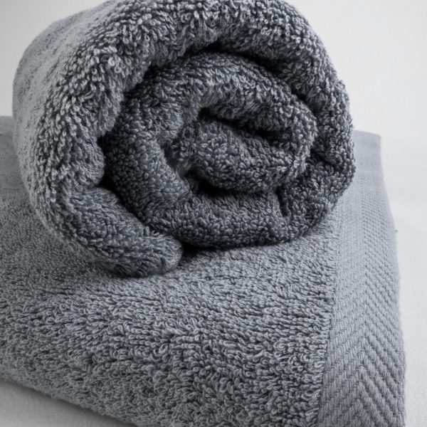 Khăn Sonatex 100% Cotton
