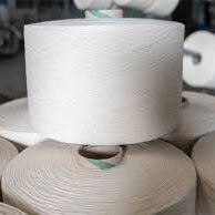 Sợi 100% cotton OE